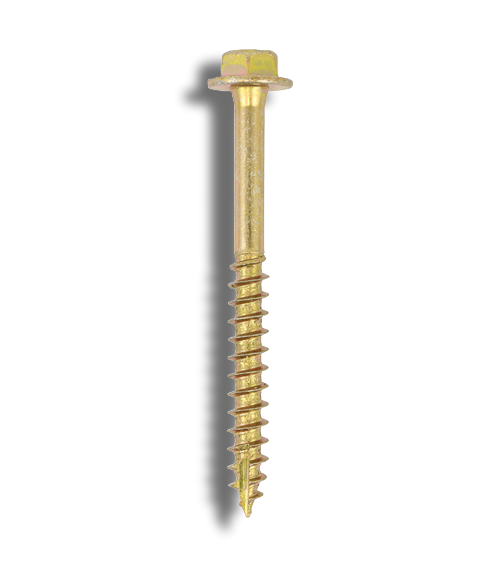 Coach Screws